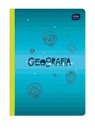 zeszyt-geografia-w-kratke-a5-tematyczny-60-kartek-interdruk-hybrid