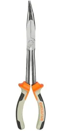 szczypce-dlugie-proste-280-mm-c7035