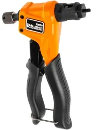 nitownica-reczna-do-nitonakretek-m3-m6-c0709