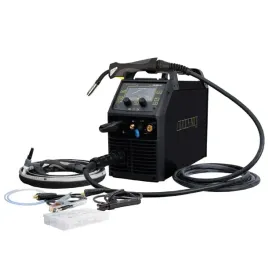 spawarka-inwertorowa-4w1-mma-mig-tig-200a-pakiet-spartus-multipro-200-4in1