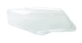 volkswagen-passat-b6-klosz-reflektora-prawy