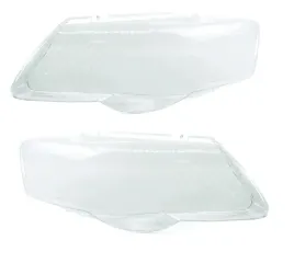 volkswagen-passat-b6-klosz-reflektora-lewy-prawy
