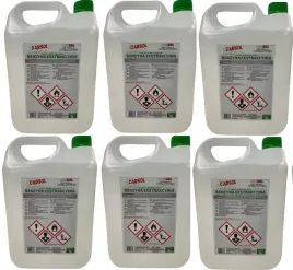 laksol-carsol-benzyna-ekstrakcyjna-bezwonna-6x5l-30l-premium-radom