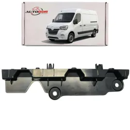 renault-master-2019-2024-slizg-mocowanie-zderzaka-przednie-lewe-620438971r