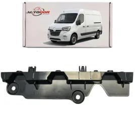 renault-master-2019-2024-slizg-mocowanie-zderzaka-przednie-prawe-960160146r