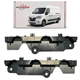 renault-master-2019-2024-slizgi-mocowania-zderzaka-przednie-lewe-prawe-kpl