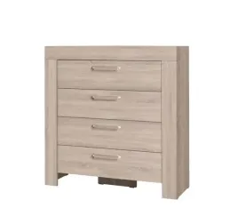 komoda-cezar-szerokosc-100-cm-sonoma-9