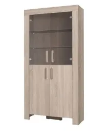 witryna-cezar-szerokosc-100-cm-sonoma-3