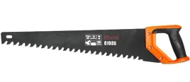 pila-do-gazobetonu-widia-550-mm-25-25-zebow