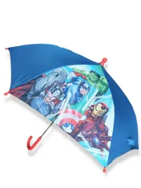 parasolka-dziecieca-marvel-avengers-hulk