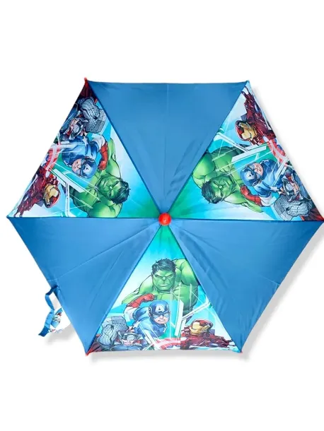 parasolka-dziecieca-marvel-avengers-hulk-stan-nowy
