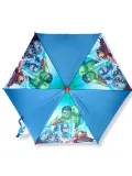 parasolka-dziecieca-marvel-avengers-hulk-stan-nowy