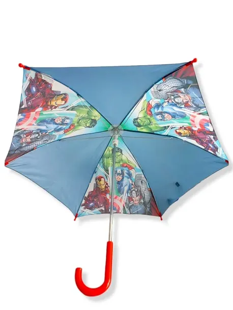 parasolka-dziecieca-marvel-avengers-hulk-stan-nowy