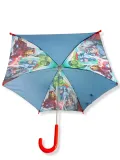 parasolka-dziecieca-marvel-avengers-hulk-stan-nowy