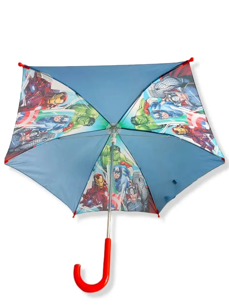 parasolka-dziecieca-marvel-avengers-hulk-stan-nowy