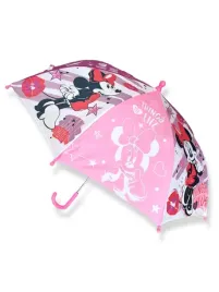 parasolka-dziecieca-myszka-minnie-disney
