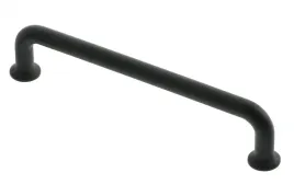 uchwyt-meblowy-reling-czarny-mat-nord-gtv-128-mm