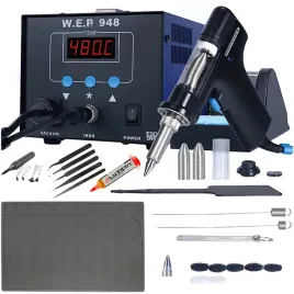 stacja-rozlutownicza-wep-948-75w-mata-flux-223