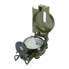 m-tac-kompas-wojskowy-busola-skladany-aluminiowy-survivalowy-azymut-olive