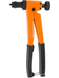 nitownica-reczna-do-nitonakretek-m3-m6