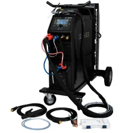 spawarka-polautomat-spawalniczy-tig-400-a-z-uchwytem-spp-18-4m-spartus-prot