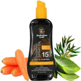 australian-gold-olejek-spf-15-spray-z-olejkiem-marchewkowym