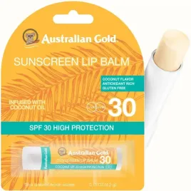 australian-gold-pomadka-do-ust-ochronna-spf-30