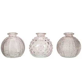 maly-wazonik-wazon-szklany-8cm-3-szt-na-galazke-kwiaty-do-salonu-domu-boho