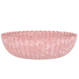 misa-dekoracyjna-rozowa-30cm-poidelko-patera-miska-do-domu-ogrodu-ogrodowa