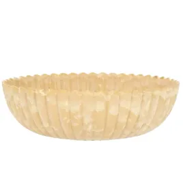 misa-dekoracyjna-zolta-30cm-poidelko-patera-miska-do-domu-ogrodu-salonu