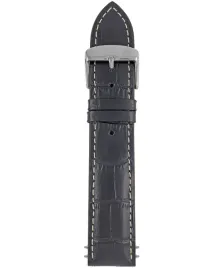 pasek-zeppelin-black-leather-22-mm-zeppelin-9l322617013cn2220