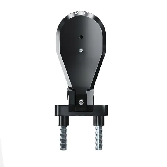 pro-mocowanie-licznika-do-mostka-marka-pro