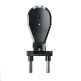 pro-mocowanie-licznika-do-mostka-marka-pro