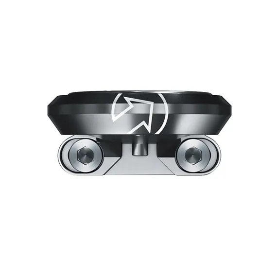 pro-mocowanie-licznika-do-mostka-kod-producenta-prac0247