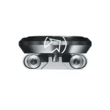 pro-mocowanie-licznika-do-mostka-kod-producenta-prac0247