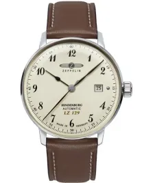 zegarek-meski-zeppelin-lz129-hindenburg-automatic-zeppelin-8056-5