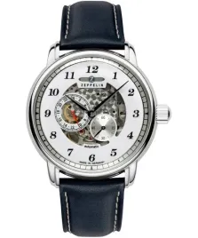 zegarek-meski-zeppelin-new-captain-s-line-automatic-zeppelin-8658-3
