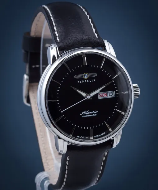 zegarek-meski-zeppelin-atlantic-automatic-mechanizm-kwarcowy