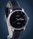 zegarek-meski-zeppelin-atlantic-automatic-mechanizm-kwarcowy