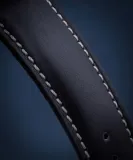 zegarek-meski-zeppelin-atlantic-automatic-material-paska-skora-naturalna