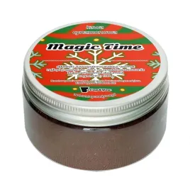 swiateczna-kawa-o-smaku-cynamonowym-premium-prezent-na-gwiazdke-swieta-100g