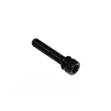 sruba-kapy-czarna-m6x30mm-stal