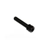 sruba-kapy-czarna-m6x30mm-stal-stan-nowy