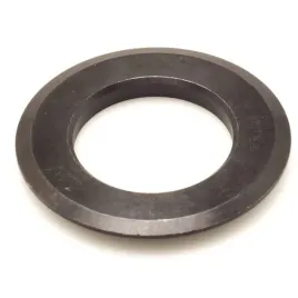 konwerter-sterow-pro-1-5-greater-1-1-8-o-515-30-mm-wys-46-mm