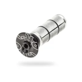 ekspander-sterow-pro-1-1-8-50-mm-kapa-ud-carbon