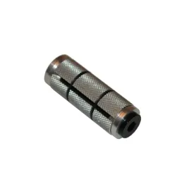 ekspander-krotki-pro-25-mm-1-1-8andquot