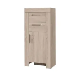 komoda-cezar-8-szerokosc-60-cm-sonoma