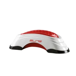 elite-podstawka-pod-kolo-susta-czarny-czerwony-5-poziomow