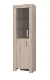 witryna-cezar-szerokosc-60-cm-sonoma-5