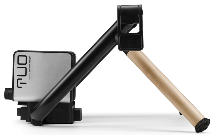 elite-trenazer-tuo-waga-kola-zamachowego-2500-kg